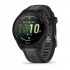 Garmin Forerunner 165 Music Negro 